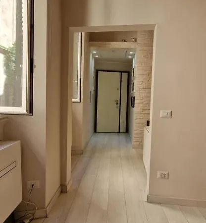 Savelli Old Town - Near Navona Place