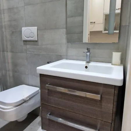 Savelli Old Town - Near Navona Place *