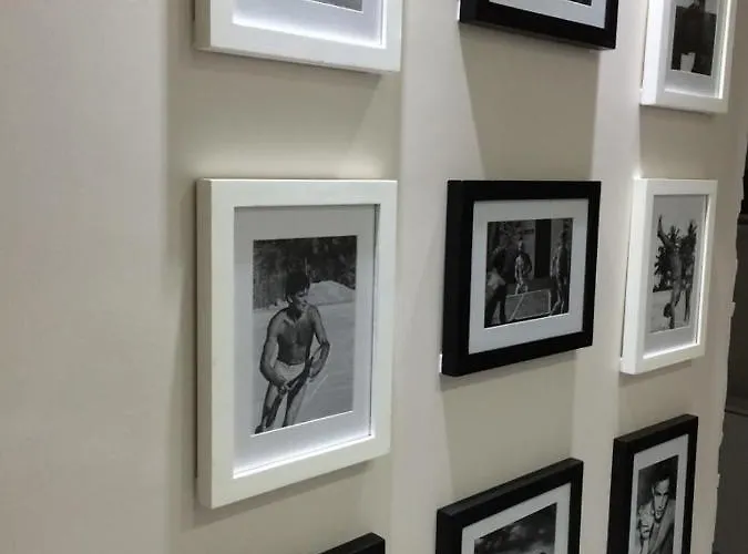 Apartment Savelli Old Town - Near Navona Place Rome