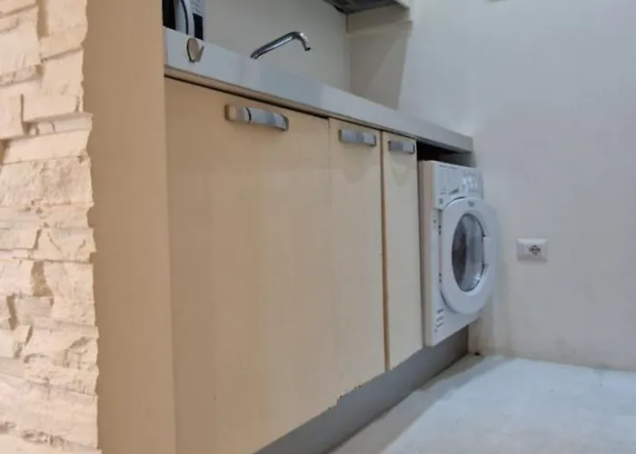 Savelli Old Town - Near Navona Place Apartment Rome