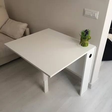 Savelli Old Town - Near Navona Place Apartamento